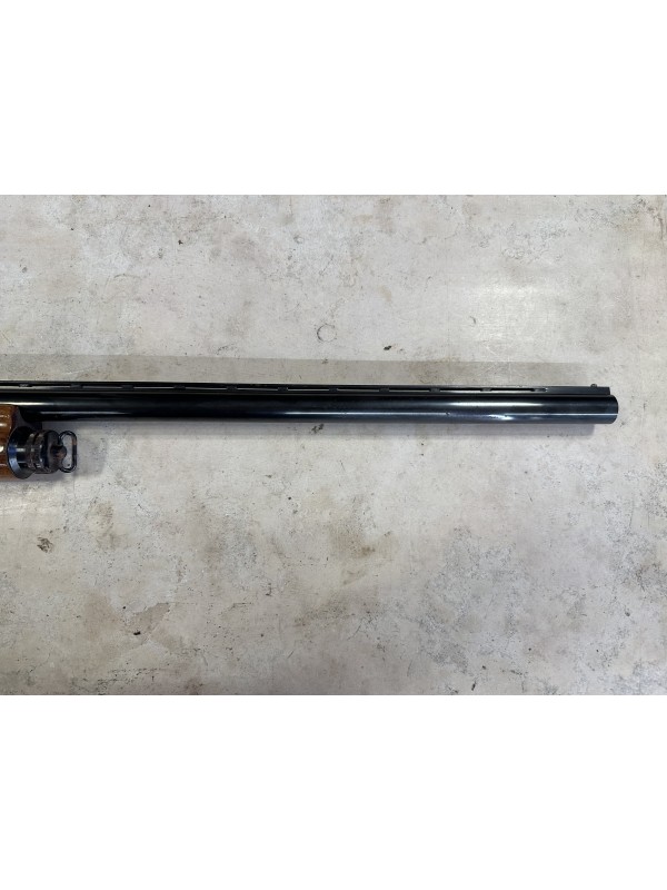 Fucile semiautomatico di marca Browning calibro 12 modello Auto 5