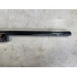 Fucile semiautomatico di marca Browning calibro 12 modello Auto 5