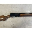 Fucile semiautomatico di marca Browning calibro 12 modello Auto 5