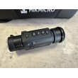 Hikmicro thunder 2.0 TE19 clip-on