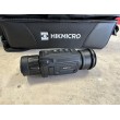 Hikmicro thunder 2.0 TE19 clip-on