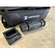 Hikmicro thunder 2.0 TE19 clip-on