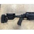 Carabina bolt action di marca Tikka calibro 308 win. modello T3X