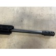 Carabina bolt action di marca Tikka calibro 308 win. modello T3X