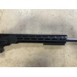 Carabina bolt action di marca Tikka calibro 308 win. modello T3X