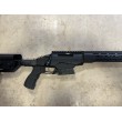Carabina bolt action di marca Tikka calibro 308 win. modello T3X
