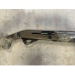 Franchi affinity 3 elite bronze cal.20