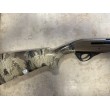 Franchi affinity 3 elite bronze cal.20