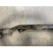 Franchi affinity 3 elite bronze cal.20