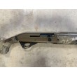 Franchi affinity 3 elite bronze cal.20