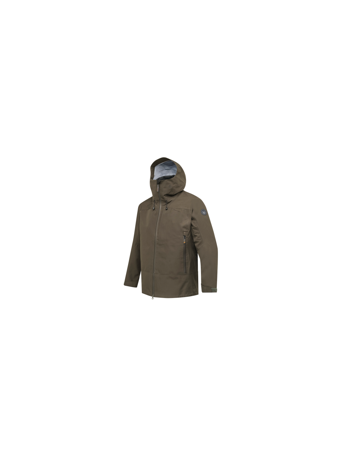 Beretta giacca Ascend 3L jacket