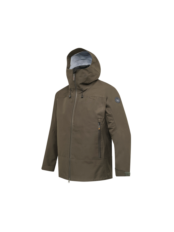 Beretta giacca Ascend 3L jacket