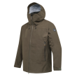 Beretta giacca Ascend 3L jacket