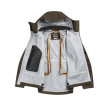 GIACCA DI MARCA BERETTA MODELLO ASCEND 3L JACKET
