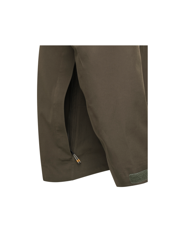 GIACCA DI MARCA BERETTA MODELLO ASCEND 3L JACKET