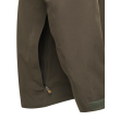 GIACCA DI MARCA BERETTA MODELLO ASCEND 3L JACKET