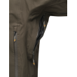GIACCA DI MARCA BERETTA MODELLO ASCEND 3L JACKET