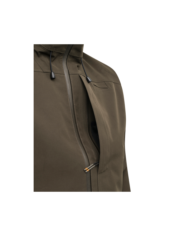 GIACCA DI MARCA BERETTA MODELLO ASCEND 3L JACKET
