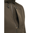 GIACCA DI MARCA BERETTA MODELLO ASCEND 3L JACKET