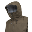 GIACCA DI MARCA BERETTA MODELLO ASCEND 3L JACKET