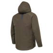 GIACCA DI MARCA BERETTA MODELLO ASCEND 3L JACKET