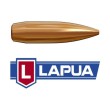 Ogive Lapua otm scenar cal.30" 167gr.