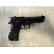 Beretta 98F cal.9x21