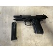 Beretta 98F cal.9x21