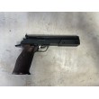 Bernardelli P010 cal.22 lr