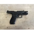 Stoeger STR-9L cal.9x21