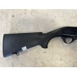 Fucile semiautomatico di marca Franchi calibro 20 modello affinity 3