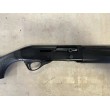 Fucile semiautomatico di marca Franchi calibro 20 modello affinity 3