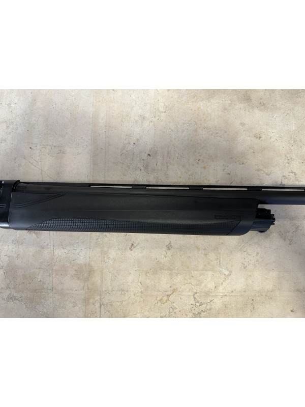 Fucile semiautomatico di marca Franchi calibro 20 modello affinity 3