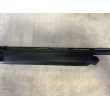 Fucile semiautomatico di marca Franchi calibro 20 modello affinity 3