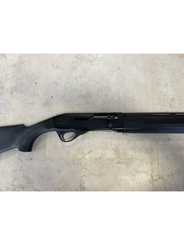 Fucile semiautomatico di marca Franchi calibro 20 modello affinity 3