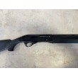 Fucile semiautomatico di marca Franchi calibro 20 modello affinity 3