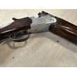 Fucile sovrapposto di marca P. Beretta calibro 12 modello 680 trap