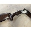 Fucile sovrapposto di marca P. Beretta calibro 12 modello 680 trap