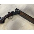 Fucile sovrapposto di marca P. Beretta calibro 12 modello 682 gold