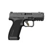 Canik METE MC9 PRIME cal.9x19