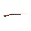 Charles daly checkered wood cal.410