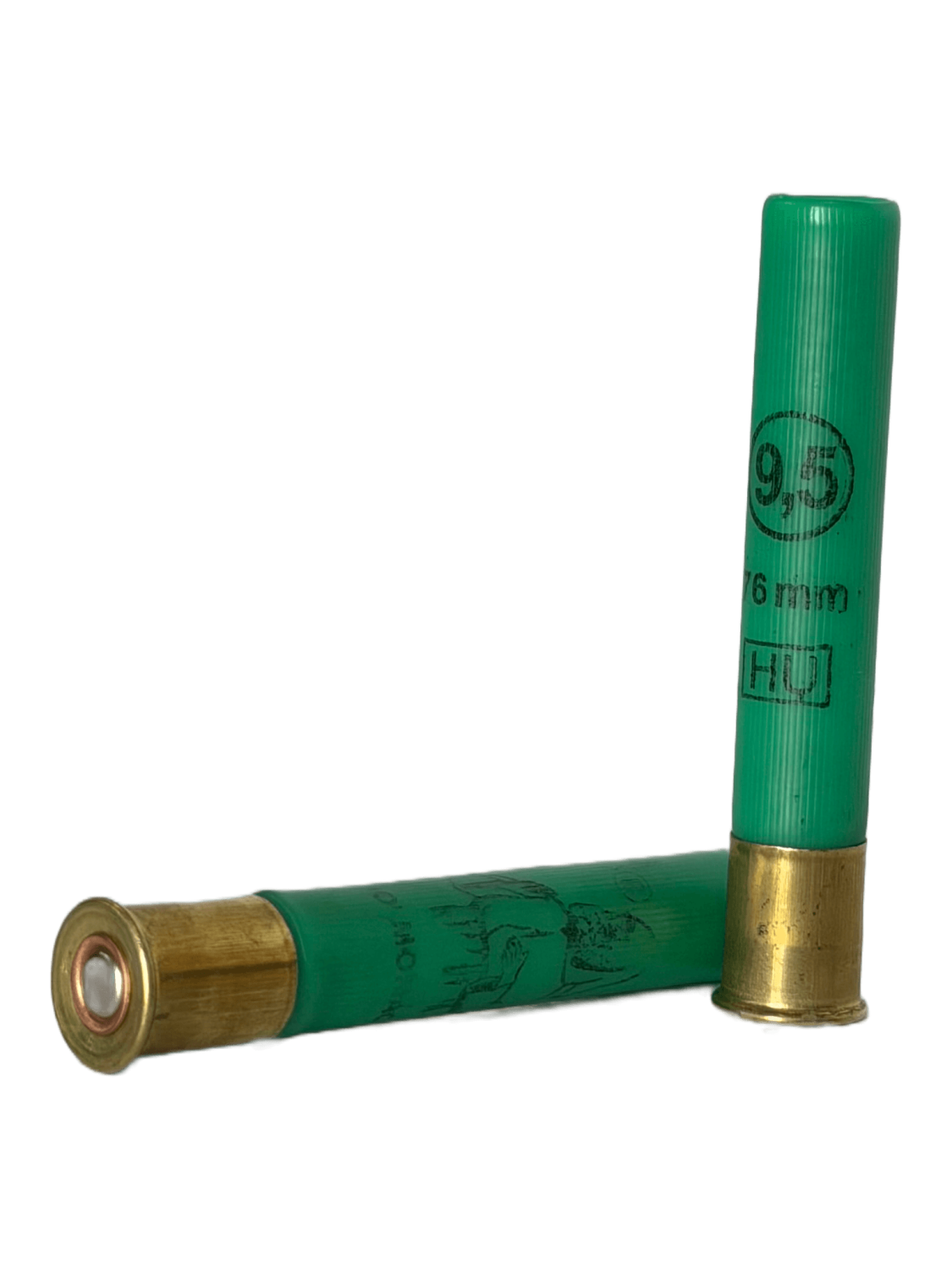M410 cal.410 gr.17,5 pb.9,5