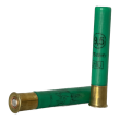 M410 cal.410 gr.17,5 pb.9,5