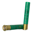 cartucce da caccia di marca Do'monaco calibro 410 con polvere M410