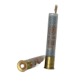 Cartucce di marca Do'monaco calibro 410 DISPERSANTE