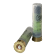 cartucce da caccia di marca Do'monaco calibro 28 CON POLVERE TECNA