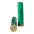 cartucce da caccia di marca Do'monaco calibro 28 VERDE