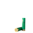 cartucce da caccia di marca Do'monaco calibro 28 VERDE