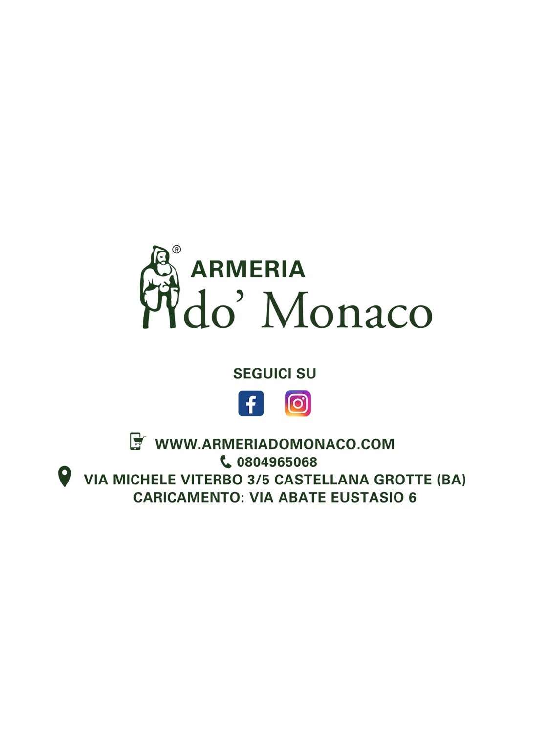 Cartucce di marca Do'monaco calibro 28 con polvere AO grammi 23 piombo 9 confezione da 50 pezzi.