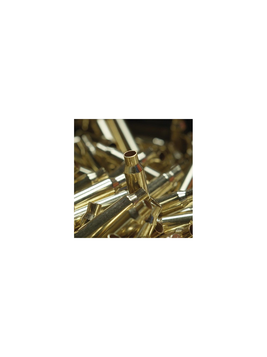 Bossoli Sako cal.6,5 creedmoor